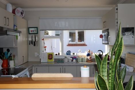 Photo of property in 38 Helmsdale Street, Waverley, Invercargill, 9810