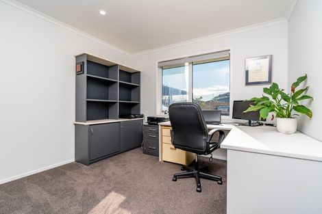 Photo of property in 38 Jack Boyd Drive, Mangawhai Heads, Kaiwaka, 0573