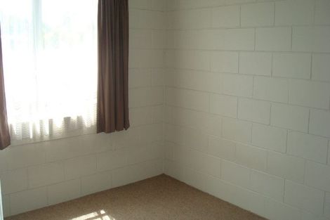 Photo of property in 1-8/16 Charlemont Street, Whitiora, Hamilton, 3200