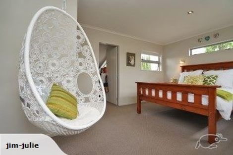 Photo of property in 743a River Road, Chartwell, Hamilton, 3210