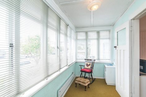 Photo of property in 6 Roy Street, Newtown, Wellington, 6021