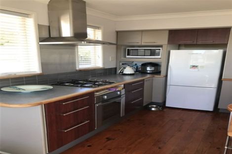 Photo of property in 94 Maraetai Drive, Maraetai, Auckland, 2018