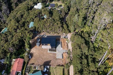 Photo of property in 50 Schoolhouse Bay Road, Kawau Island, 0920
