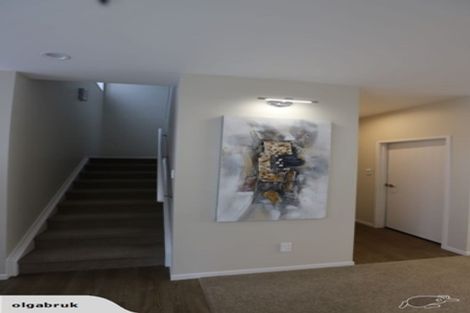 Photo of property in 48 Battalion Drive, Papakura, 2110