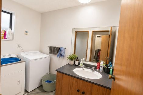 Photo of property in 1/23 Newnham Terrace, Upper Riccarton, Christchurch, 8041