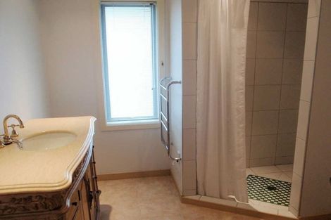 Photo of property in 6a Church Lane, Merivale, Christchurch, 8014