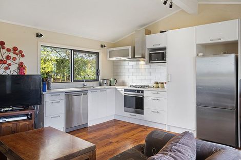 Photo of property in 290 Ostrich Road, Patumahoe, Pukekohe, 2679