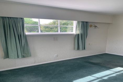 Photo of property in 40 Longmuir Street, Ilam, Christchurch, 8041