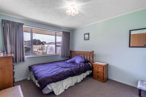 Photo of property in 231 Chesney Street, Tisbury, Invercargill, 9812