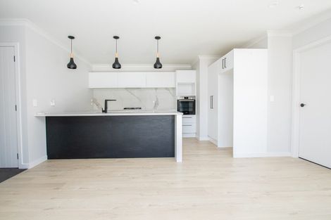 Photo of property in 9 Mansfield Street, Leamington, Cambridge, 3432