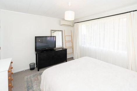 Photo of property in 8 Dunvegan Place, Dinsdale, Hamilton, 3204