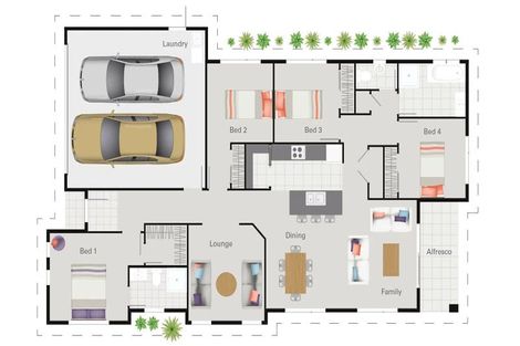 Photo of property in 15 Kanono Way, Helensville, 0800