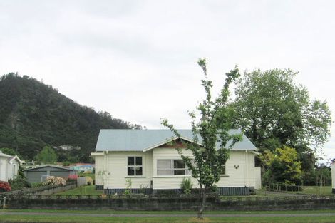Photo of property in 5 Russell Avenue, Te Aroha, 3320