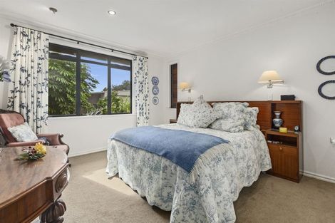 Photo of property in 17 Cooneys Drive, Matua, Tauranga, 3110