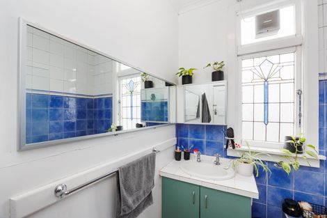 Photo of property in 40 Rongopai Street, Palmerston North, 4414