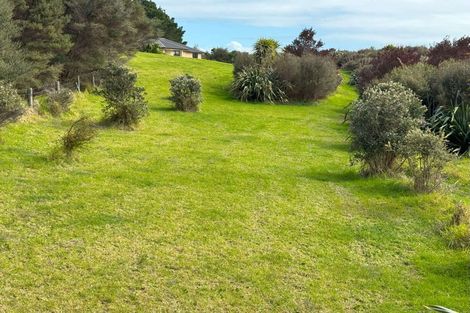 Photo of property in 103 Mcleod Road, South Head, Helensville, 0874