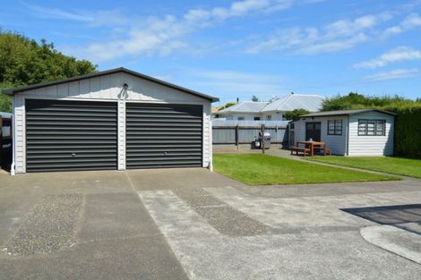 Photo of property in 5 Rimu Street, Heidelberg, Invercargill, 9812