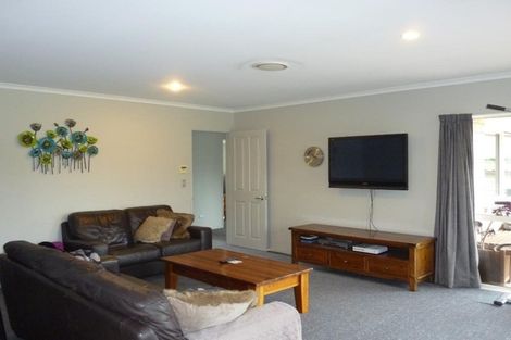 Photo of property in 3/1800 Clintons Road, Darfield, 7571