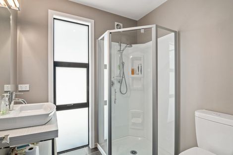 Photo of property in 32 Kotare Place, Kaiteriteri, Motueka, 7197