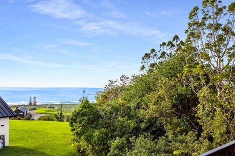 Photo of property in 46 Taha Puke Road, Okura Bush, Silverdale, 0794