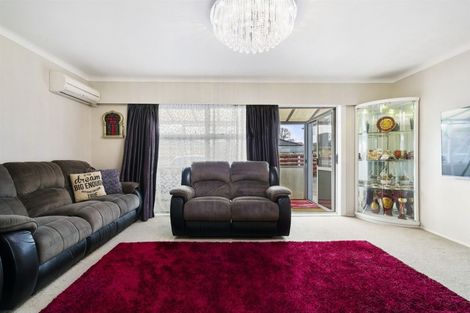 Photo of property in 2/246 Shirley Road, Papatoetoe, Auckland, 2025