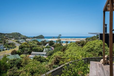 Photo of property in 3/27 Olsen Avenue, Mangawhai Heads, Mangawhai, 0505