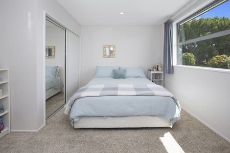Photo of property in 2 Matisse Place, Burnside, Christchurch, 8053