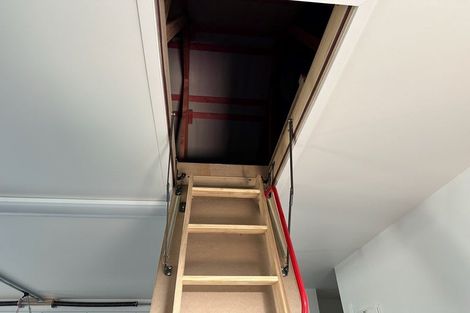 Photo of property in 1b Pengover Avenue, Leamington, Cambridge, 3432