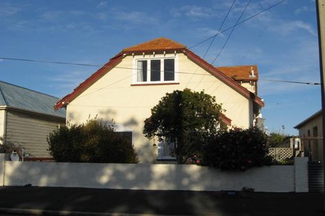 Photo of property in 121 Richardson Street, Saint Kilda, Dunedin, 9012
