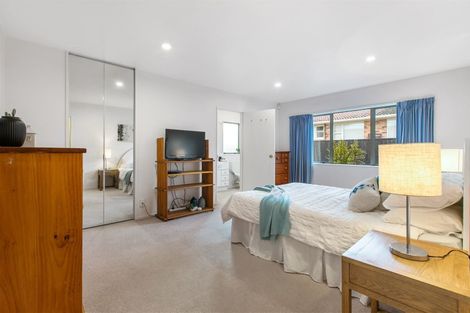 Photo of property in 2/613 Manukau Road, Epsom, Auckland, 1023