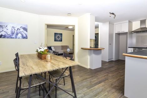 Photo of property in 3 Woodland Drive, Flagstaff, Hamilton, 3210