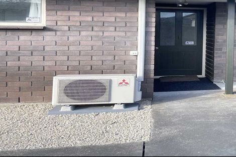 Photo of property in 2/200 Wainoni Road, Avondale, Christchurch, 8061