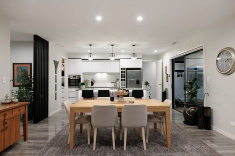 Photo of property in 39 Montiicola Drive, Papamoa Beach, Papamoa, 3118