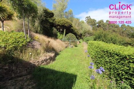 Photo of property in 16 Treetop Drive, Portobello, Dunedin, 9014