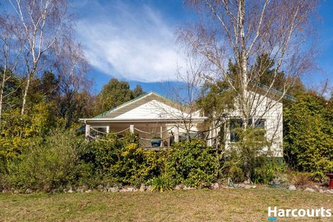 Photo of property in 367 The Coastal Hway, Redwood Valley, Richmond, 7081