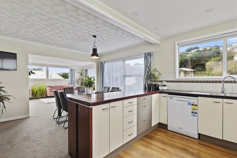 Photo of property in 15 Brora Crescent, Papakowhai, Porirua, 5024