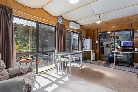 Photo of property in 2 Kokako Heights, Matata, Whakatane, 3194