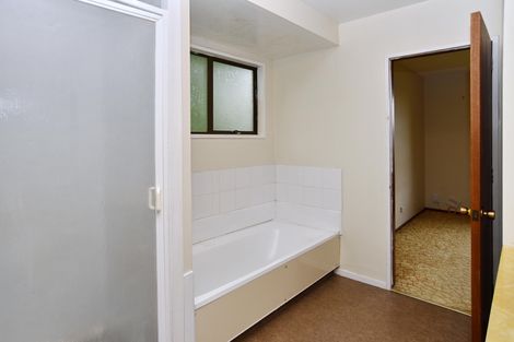 Photo of property in 4 Kinross Street, Hei Hei, Christchurch, 8042