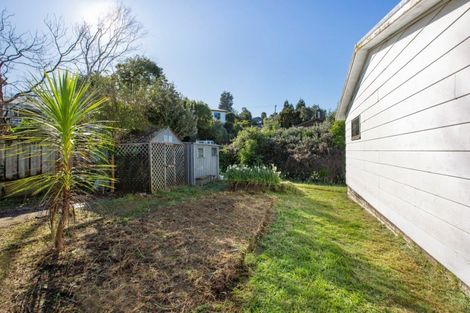 Photo of property in 13b East Street, Raglan, 3225