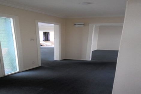 Photo of property in 53 Great South Road, Papakura, 2110