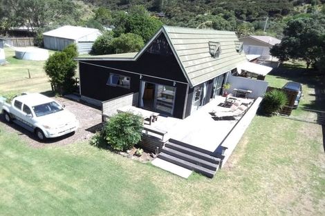 Photo of property in 52a Tauranga Bay Beach Road, Kaeo, 0478