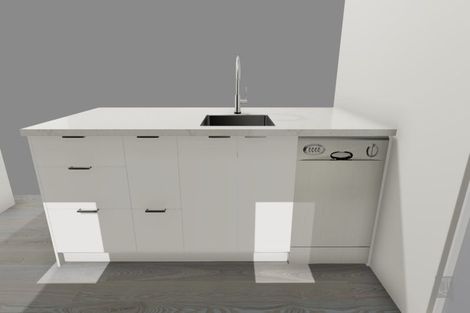 Photo of property in 12 Lunn Crescent, Leeston, 7632