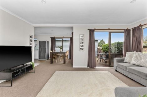 Photo of property in 7 Duckworth Crescent, Greenmeadows, Napier, 4112
