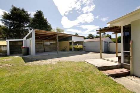 Photo of property in 40 Tamblyn Drive, Lake Roxburgh Village, Roxburgh, 9571