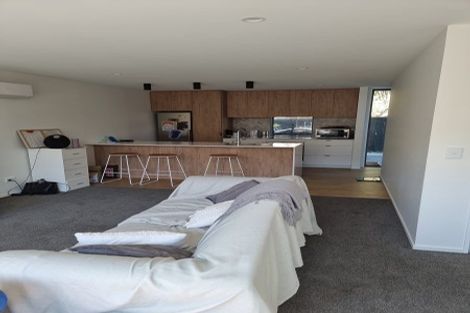 Photo of property in 3/91 Westminster Street, St Albans, Christchurch, 8014