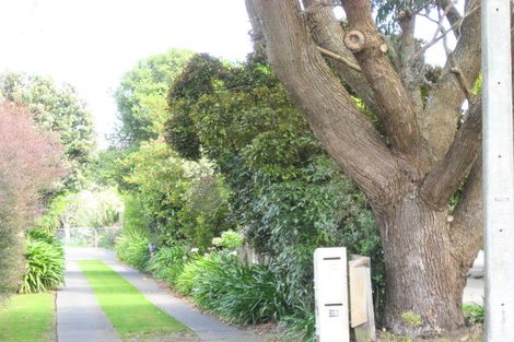 Photo of property in 3b Caius Avenue, Gonville, Whanganui, 4501