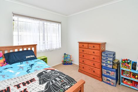 Photo of property in 3/45 West Street, Pukekohe, 2120