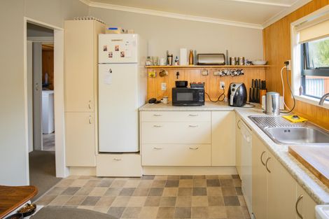 Photo of property in 11/4963 Waimate Highway, Glenavy, Waimate, 7980