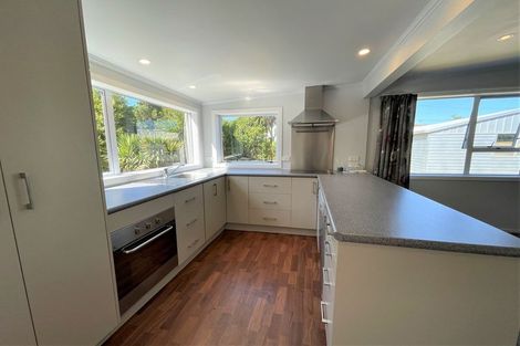 Photo of property in 138 Salcombe Street, Kaitangata, 9210