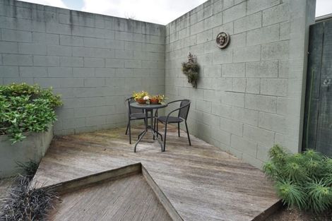 Photo of property in 30d Charlemont Street, Whitiora, Hamilton, 3200